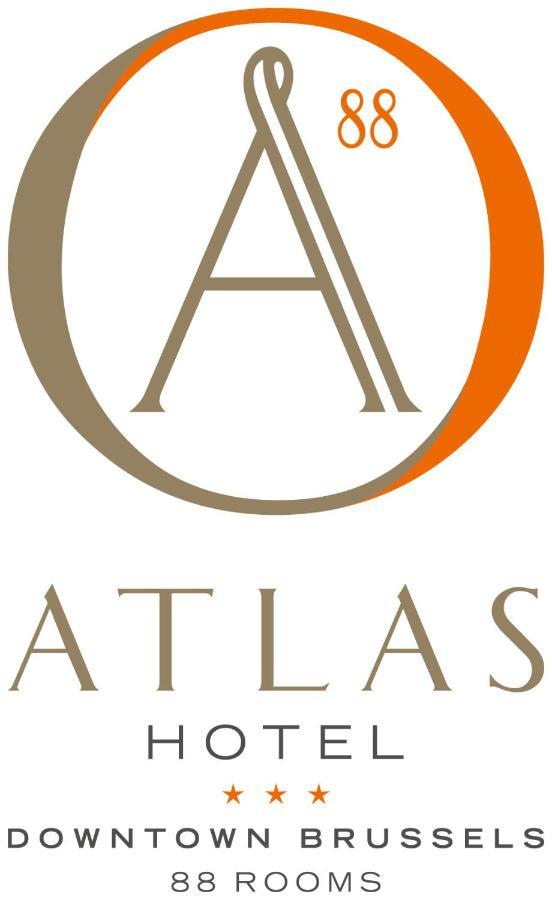 Hotel Atlas Bruxelas