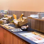 Atlas Hotel Brussels
